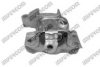 ORIGINAL IMPERIUM 25036 Engine Mounting